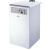 Fondital BALI RTN E 70 напольный газовый котел