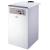 Fondital BALI RTN T 32 напольный газовый котел