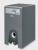 Fondital Elba Dual 33 комбинированный котел