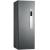 Fondital MADEIRA SOLAR KRBS MZ 28 напольный газовый котел