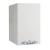 Fondital NIAS DUAL LINE TECH BTFS 32 настенный газовый котел