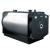 Fondital RODI DUAL 1800 комбинированный котел
