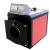 Fondital RODI DUAL 70 комбинированный котел