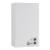 Fondital VICTORIA COMPACT CTN 24 AF настенный газовый котел
