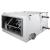 ФЬОРДИ ВПУ 1500 W приточная вентиляционная установка