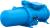 Frascold CXH02-80-230Y компрессор