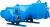 Frascold FVR-H-115-350 компрессор