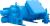 Frascold FVR-H-180-540 компрессор