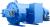 Frascold FVR-H-40-140 компрессор
