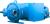 Frascold FVR-H-60-200 компрессор