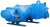 Frascold FVR-L-110-380 компрессор