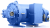 Frascold FVR-L-40-140 компрессор