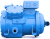 Frascold S5-33Y компрессор