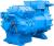 Frascold W70-206Y компрессор