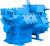 Frascold Z50-168Y компрессор