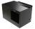 Friax MPCA30 CC VT D моноблок с V камеры  30-39 м3