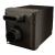 Friax MPCG30 VT моноблок с V камеры  30-39 м3