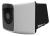 Friax MPCJ30 VT моноблок с V камеры  30-39 м3