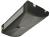 Friax SPC122 HEVPL VT высокотемпературная установка V камеры 100-149 м3