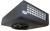 Friax SPC30 HEVPL VT высокотемпературная установка V камеры 21-30 м3