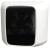 Friax SPC30 HEVX2 VT высокотемпературная установка V камеры 21-30 м3