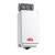 Frico KRT1900 Thermostat IP55 капиллярный термостат