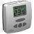 Frico TD10 Electronic Thermostat электронный термостат