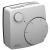 Frico TKS16400 Electronic Thermostat электронный термостат