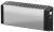 Frico TWSC305 конвектор электрический