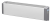 Frico TWSD110 конвектор электрический