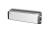 Frico TWT11021 конвектор электрический
