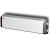 Frico TWT31021 конвектор электрический