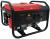 Fubag BS 3300 бензиновый генератор