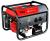 Fubag BS 3300 A ES бензиновый генератор