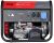 Fubag BS 5500 A ES бензиновый генератор