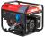 Fubag BS 6600 A ES бензиновый генератор