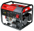 Fubag BS 6600 DA ES бензиновый генератор