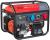 Fubag BS 8500 XD ES DUPLEX бензиновый генератор