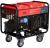 Fubag DS 11000 A ES дизельный генератор