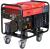 Fubag DS 14000 DA ES дизельный генератор