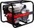 Fubag PTH 1600Т бензиновая