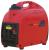 Fubag TI 2300 бензиновый генератор