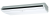 Fujitsu ABY54UBAG/AOY54UMAYT напольно-потолочный кондиционер