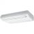 Fujitsu ABYG24LVTA/AOYG24LBCB для дома компактный напольно-потолочный кондиционер