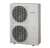 Fujitsu AJY040LBLBH наружный блок VRF системы 10-13,9 кВт