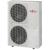 Fujitsu AJY090LELAH наружный блок VRF системы 23-28,9 кВт