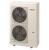 Fujitsu AJY144LELBH наружный блок VRF системы 45-49,9 кВт