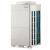 Fujitsu AJYA90LALH наружный блок VRF системы 23-28,9 кВт