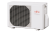 Fujitsu AOYG14LAC2 внешний блок мульти сплит-системы