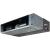 Fujitsu ARXA24GBLH канальная VRF система 6-7,9 кВт